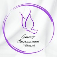 Emerge International Church