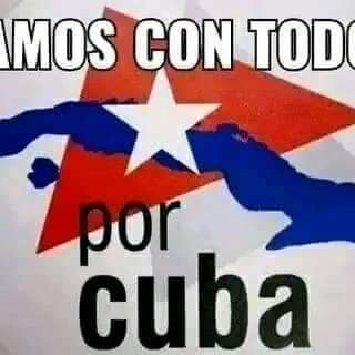 Dirección General de Educación Jovellanos