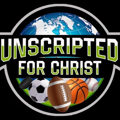 Unscripted for Christ