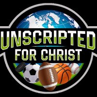 Unscripted for Christ