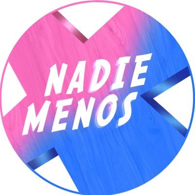 Nadie Menos 𝘖𝘧𝘪𝘤𝘪𝘢𝘭