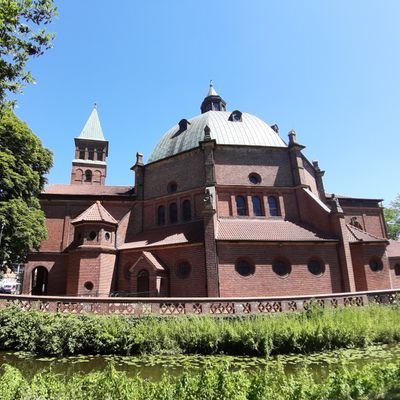 Norddeutscher/Grafschafter/Mensch