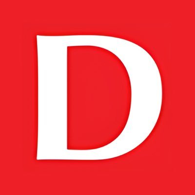 Dry Box Shipping Containers