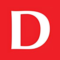 Dry Box Shipping Containers