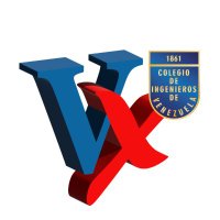 Visor del Colegio de Ingenieros de Venezuela