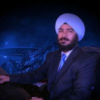 BALJEET SINGH SJ