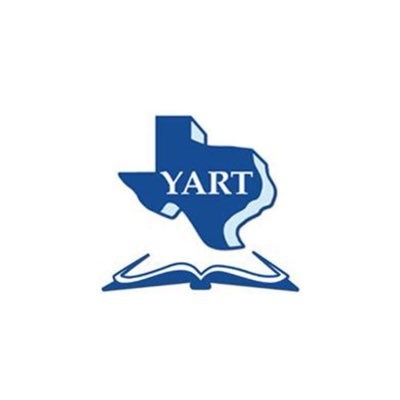 Young Adult Round Table