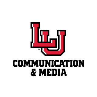 Lamar University Dept. of Communication and Media