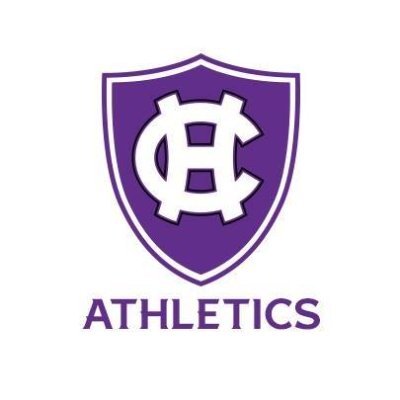 Holy Cross Athletics