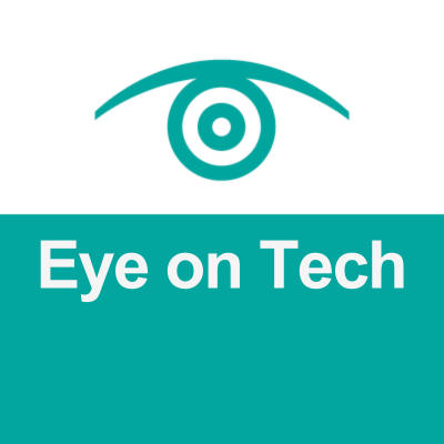 Eye on Tech | TechTarget