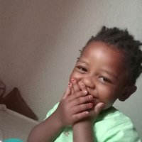 Rukundo Gahigiro Philibert