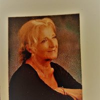 .griffonnage@orange.frLYNE-ROSE