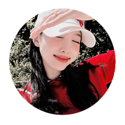 eyin buka rekening seabank dapat saldo 15k