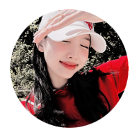 eyin buka rekening seabank dapat saldo 15k