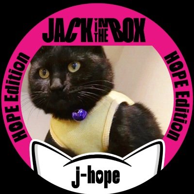 æå€ã®é»ç«ðââ¬ðãHOPE ON THE STAGE ð¿ïžâš