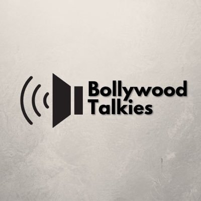 Bollywood Talkies