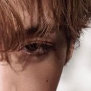 TAE is EVANGELINE ᵀʰᵛ'ˢ ᵍᶠ TRUE-OT⁷