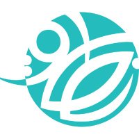 Netaq For E-Solution