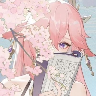 Garbaged / VGEN OPEN