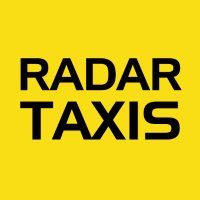 Radartaxis