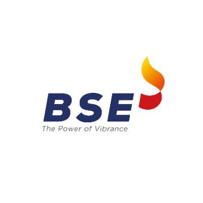 BSE India