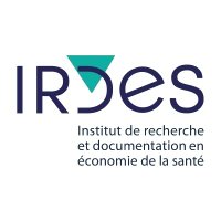 IRDES