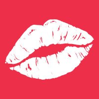 lucyraynerfoundation