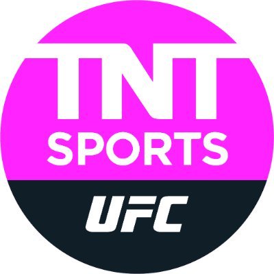 UFC on TNT Sports