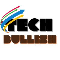 TechBullish