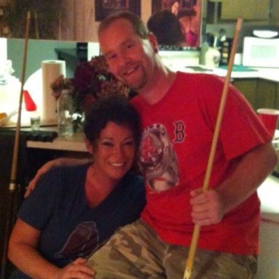 Salty Snarkleflaps ™️