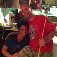 Salty Snarkleflaps ™️