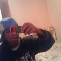 Letinho Mala⛺️,🧙‍♂️,🧙‍♂️