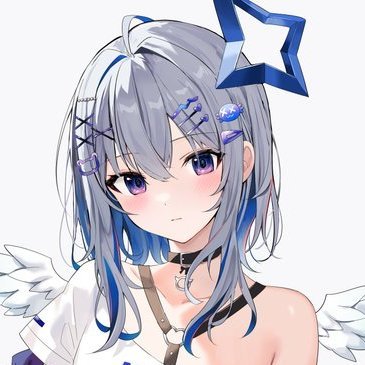 玛菲卡回归现实