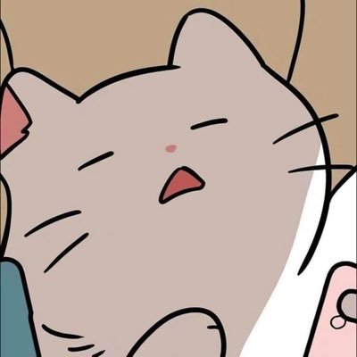 🟢เปิด/พร้อมส่งค้าบ🪄🎉