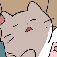 🟢เปิด/พร้อมส่งค้าบ🪄🎉