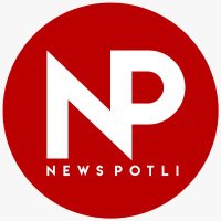 News Potli English