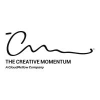 The Creative Momentum, a CloudMellow company