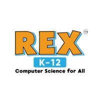 Rex K12
