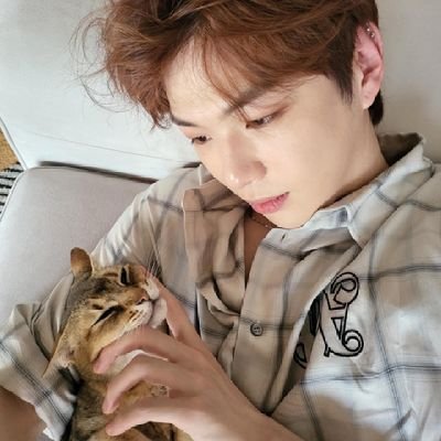 S∞D˙ᵕ˙ꜰʟᴏᴡᴅ໒꒱🐈sachi