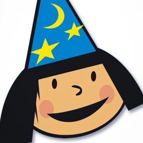 Morgan's Magical Media