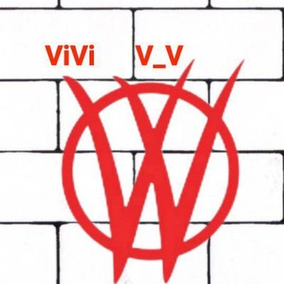 𝖂𝖍𝖏𝖙𝖊𝖂𝖔𝖑𝖋V_V