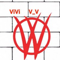 𝖂𝖍𝖏𝖙𝖊𝖂𝖔𝖑𝖋V_V