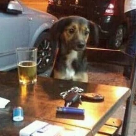 Aristides Pereira Da Silva