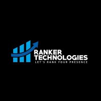Ranker Technologies
