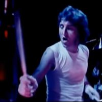 Ⓡⓘⓚ Ⓔⓝⓢⓟⓡⓞⓚⓔⓝ