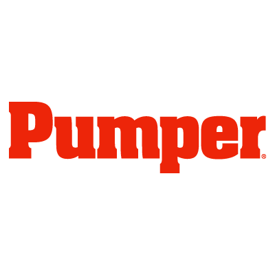 Pumper Magazine