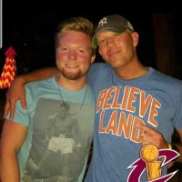 𝚁𝚢𝚊𝚗 𝙲𝚛𝚘𝚠𝚕𝚎𝚢