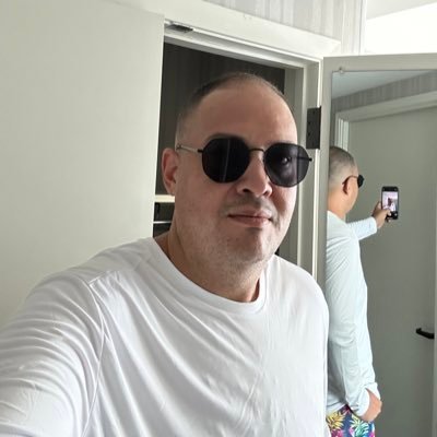 Roberto Aguas Núñez