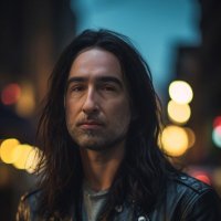 Seraf Dos Santos 🇨🇦🇪🇺🇺🇳 FR EN PT