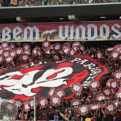 LuiizHenrique ⚫🔴🌪️🌪️